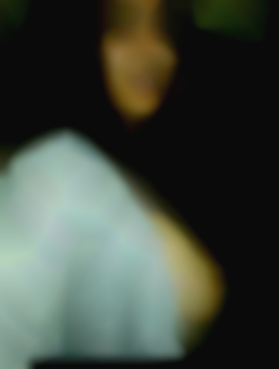 Accidentally body showing clubs fucking xxx.