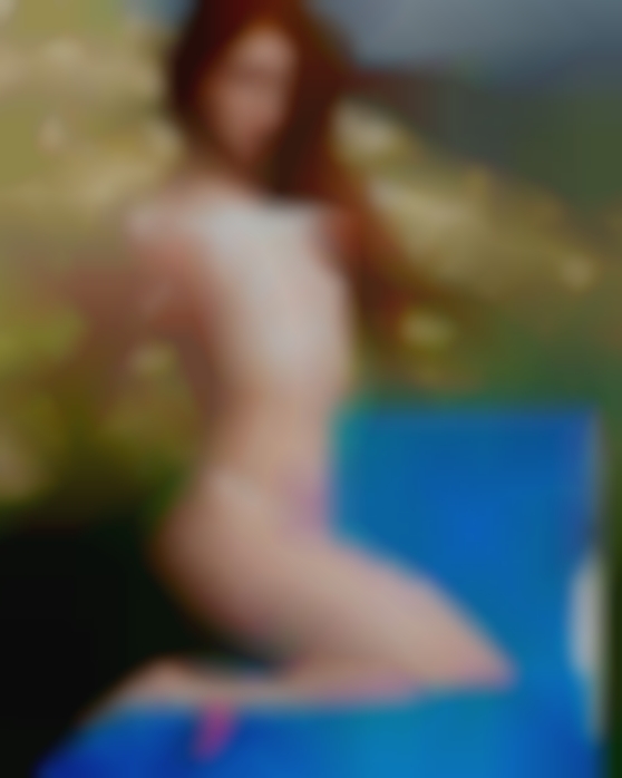 All horny women that wonderful stuff in Mountain View!
