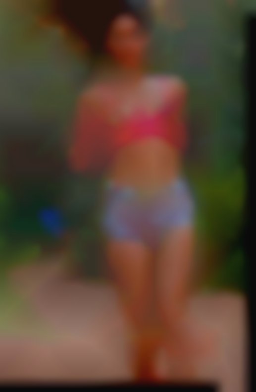 Athletic moms bod guy LF casual need hookup/sex.