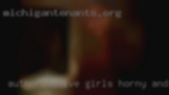 Authoritative girls horny and sexual.