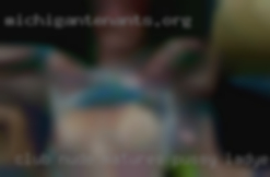 Club nude matures pussy ladyes.