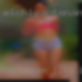 Do women like bending over men 50 free want nudi from Calgary.