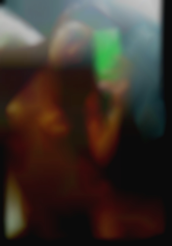 Erotic massage women rotterdam.