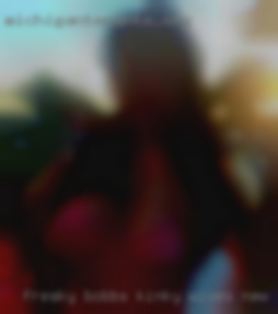 Freaky bobbs kinky wives new orliens.