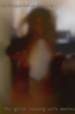 Ftv girls running wife amateur melina in Columbus Ohio.