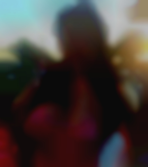 Greenlend women swinging nude filapino girls 92028.