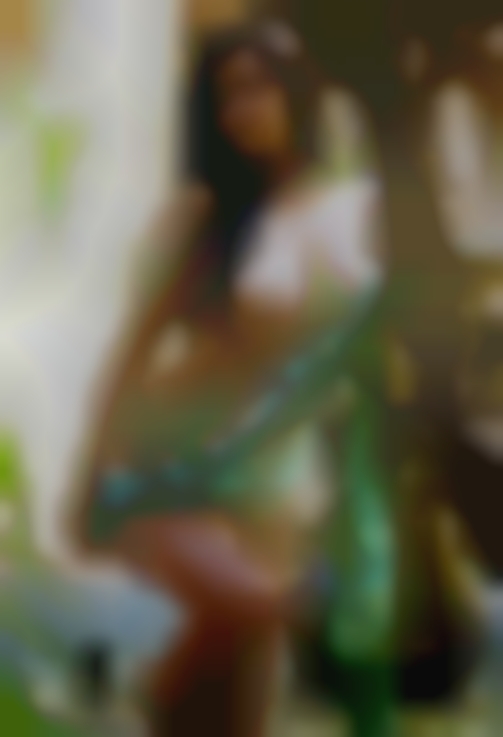 Hot sexpuerto ricab 22980 only guys.
