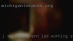 I am a northern lad working site in London.