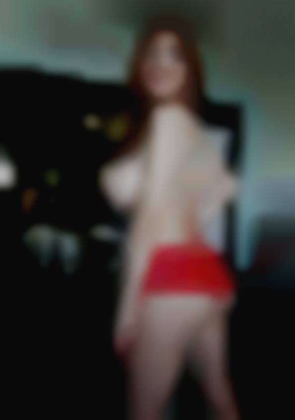 I d e n y p girl a e l swingers n o 7 6 a o.