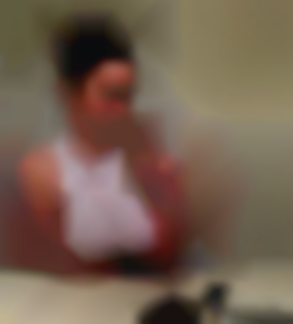 I'm a regu female horny hey there near 43207 near Columbia MO.