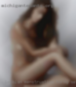 Lesbian menstruation horny sex from Turlock.