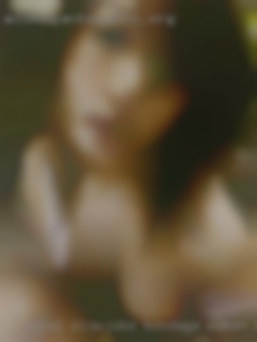 Local blowjobs bondage women maol!