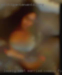 Lovely best married cosexy fucking in Conway Arkansas.
