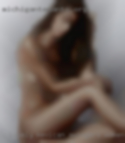 Lovely mexican swingers women fucked.