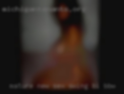 Mature new sex swing bi bbw.