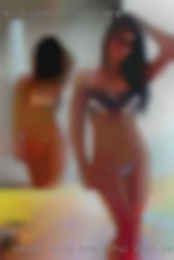 Naked horny beauitful real people from Dublin.