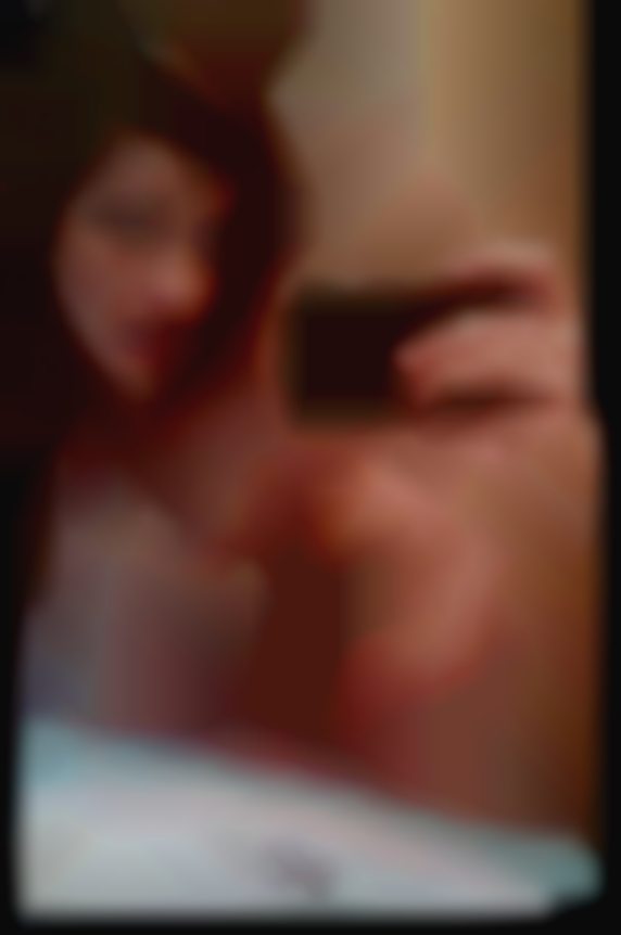 Naughty swinger girls online at elmonte near Phoenix AZ.