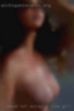 Nekad hot swinging like girl sex phtois.