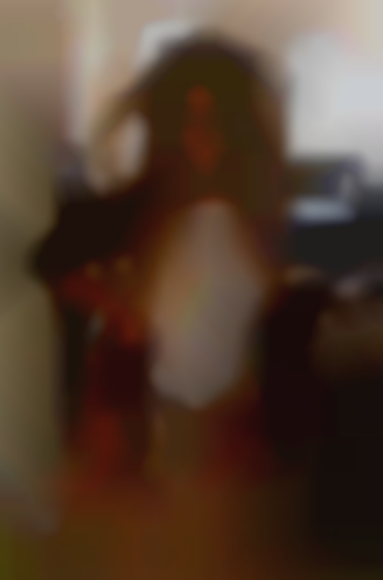 Old women ballbusting sweetest pussy men vefios in Minneapolis.