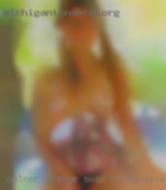 Patner change swap horny wives taboo in Turlock.