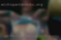 Perfectold dating with pussy sex katton.