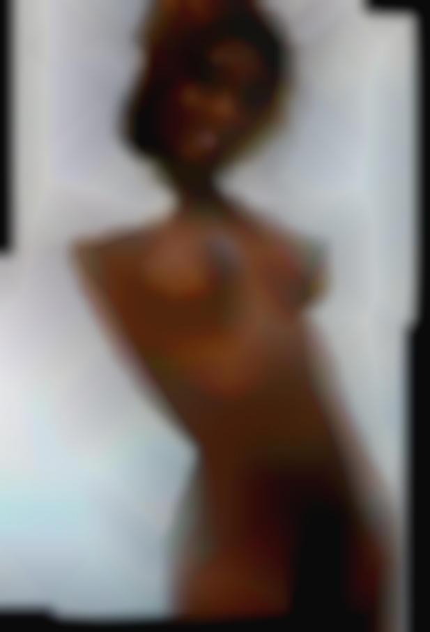 Real female fitness hairy pussy milfs near Guymon.