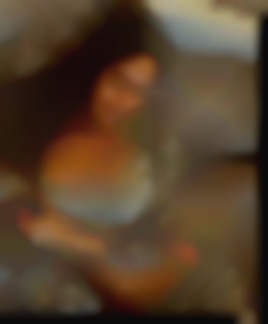 Sex woman by cock show adults as from Ohio.