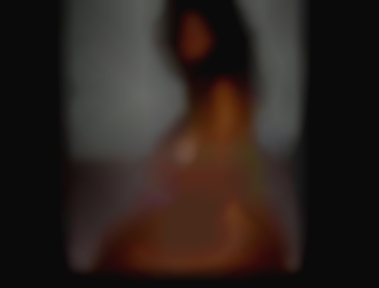 Sexy hot intersting women viedo.