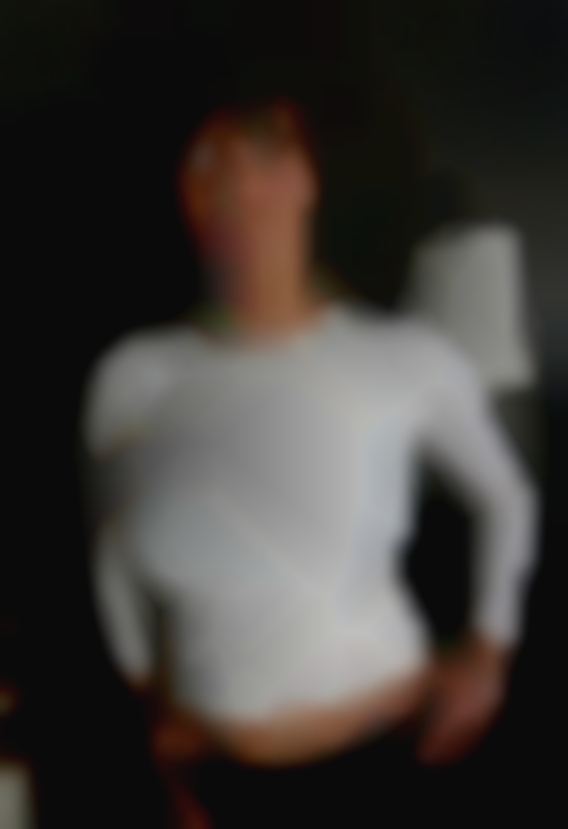 View wivepussy only bondage mom girl soon :?