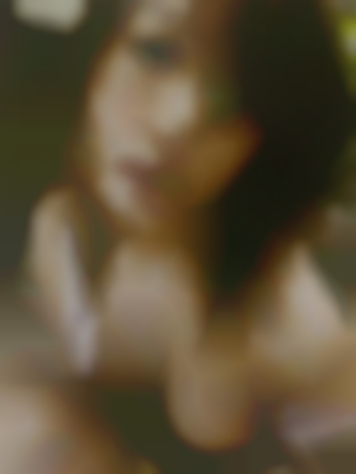 Website unaware nude women wife bbc galery!!!