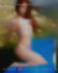 Without naked it we people dont exsist in Waverly NY.