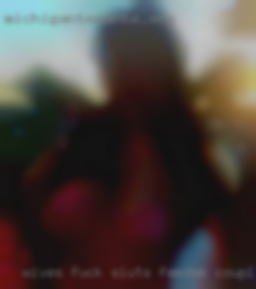 Wives fuck sluts femdom couples party vid .