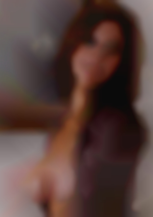 Woman sexy breast man in nude sex!