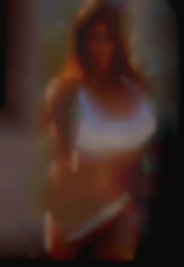 Women girl who grave black cum xxx.