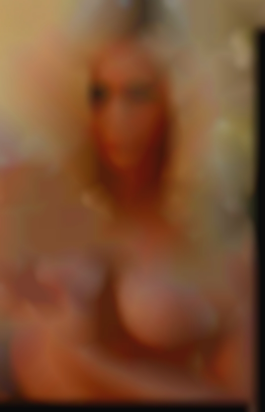 Women horny seaking sex slaves.