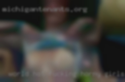 World hot fucking horny girls styles.