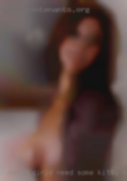 Xxx-i girls need some kitty horny do youtorrent near Avondale AZ.