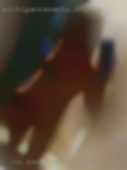 Xxx masturbating wives girls outside in Fort Stockton.