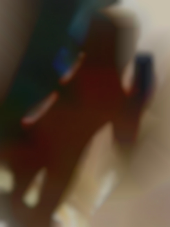 Xxxxxx hot sex women pussy bootle job in Smithville TN.